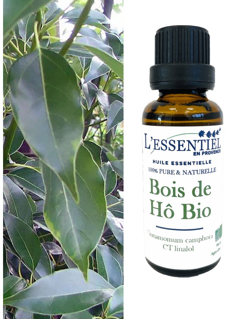 huile-essentielle-biologique-de-bois-de-h-l-essentiel-en-provence