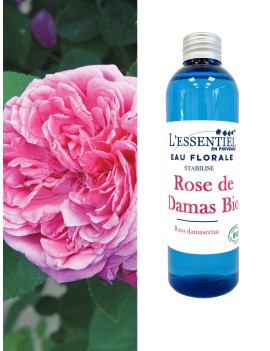 Eau Florale de Rose de...